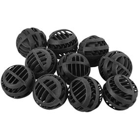 Aqua Nova biolabda akváriumi szűrőanyag 30 db