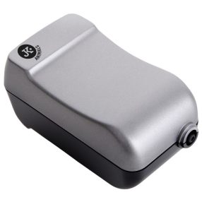   Atman JK-AP7500 akváriumi levegőpumpa 160-300 literhez (JK Animals)