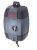 Eheim Air Pump 100 légpumpa 72-160 literhez -3701