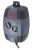 Eheim Air Pump 200 légpumpa 160-300 literhez - 3702