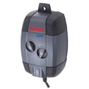Eheim Air Pump 400 levegőpumpa 300-450 literhez