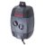 Eheim Air Pump 400 légpumpa 300-450 literhez -3704