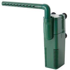 Atman JKA - IF304 belső szűrő 150-200 literig