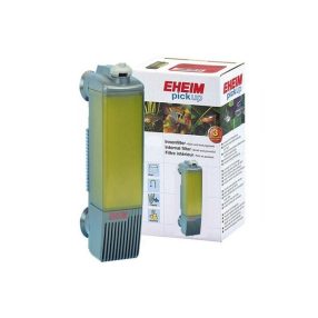   Eheim PickUp 200 akvárium belső szűrő 160-200 literig (2012020)