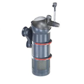 Eheim Biopower 160 80-160 literig