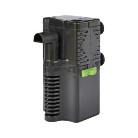 Happet Delfin 150 akváriumi belső szűrő 40 literig