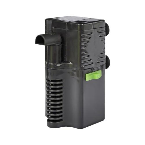 Happet Delfin 150 akváriumi belső szűrő 40 literig