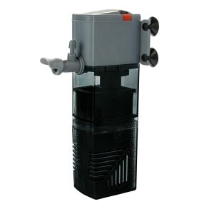 Happet Orca 600 akváriumi belső szűrő 120-250 literig