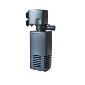 Aqua Nova NBF-500 belső szűrő 50-100 literhez