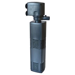   Aqua Nova NBF-1200 akváriumi belső szűrő 150-200 literhez