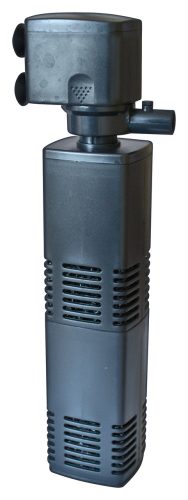 Aqua Nova NBF-1200 akváriumi belső szűrő 150-200 literhez