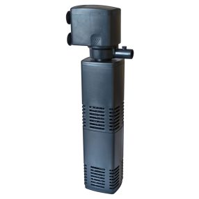   Aqua Nova NBF-1800 akváriumi belső szűrő 200-300 literhez