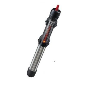 Happet AquaT automata fűtő 50W-os 25-50 literhez