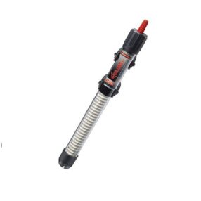 XiLong AT-700 automata fűtő 100W-os 60-100 literig