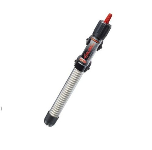 XiLong AT-700 automata fűtő 300W-os 200-300 literig