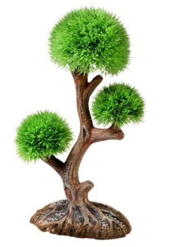 Hobby Aqua tree - levegőporlasztós bonsai fa