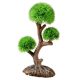 Hobby Aqua tree - levegőporlasztós bonsai fa