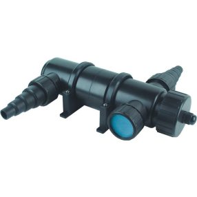 Happet UV-C sterilizátor 18W