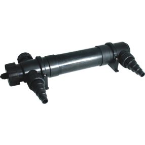 Happet UV-C sterilizátor 36W