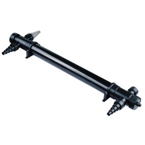 Happet UV-C sterilizátor 72W