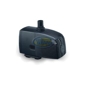 Aqua Nova NP-3000 vízpumpa szökőkút fejjel