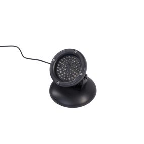 Aqua Nova NPL5-LED kerti tó LED világítás 4W (12V)