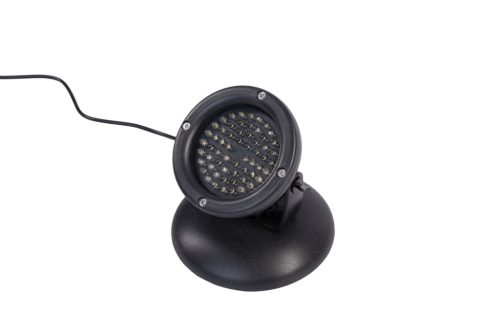 Aqua Nova NPL5-LED kerti tó LED világítás 4W (12V)