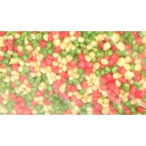 Neptun tavi haltáp pellet 5kg