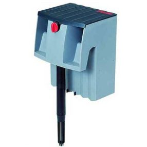   Eheim Liberty 200 akváriumi akasztós szűrő 130-200 literes akváriumhoz