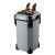 Sobo SF-850F akvárium külső szűrő 100-200 literes akváriumhoz