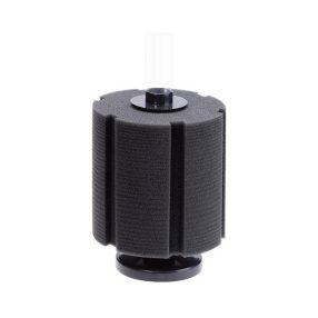 Happet E-Jet 104 álló szivacsszűrő 100-200 literig