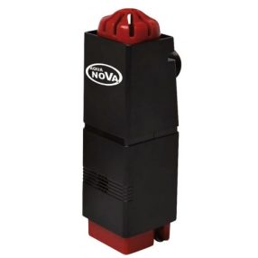 Aqua Nova NSK-200 akváriumi vízfelszín szűrő