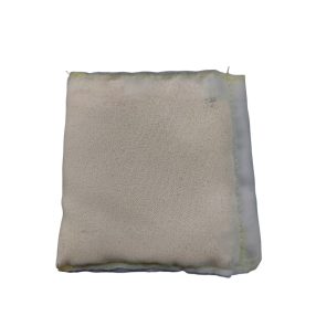 Nitrátszűrő gyanta akváriumszűrőbe - 50 literig