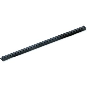   Xilong Xl-P45 vízalatti LED világítás levegő porlasztóval 45cm KÉK