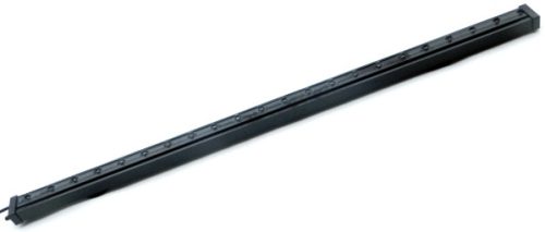 Xilong Xl-P45 vízalatti LED világítás levegő porlasztóval