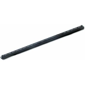   Xilong Xl-P120 vízalatti LED világítás levegőporlasztóval 115cm PIROS