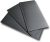 Polifoam akvárium alátét 70x27 cm