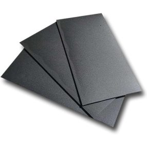 Polifoam akvárium alátét 100x40 cm