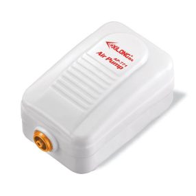 XiLong AP-771 levegőpumpa 150 l/h