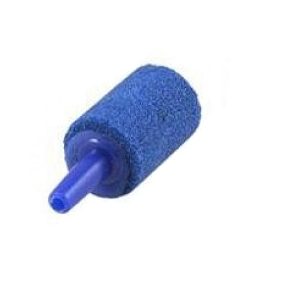 Levegőporlasztó henger 12x25 mm