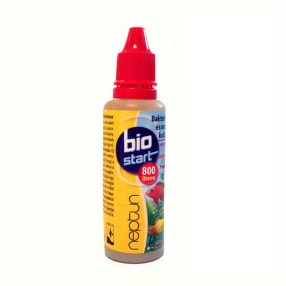 Neptun Biostart 40 ml