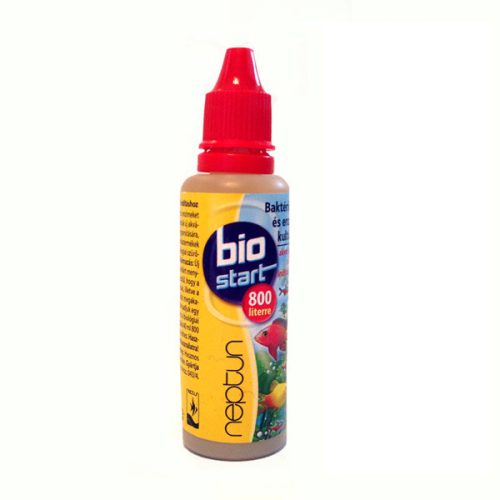 Neptun Biostart 40 ml