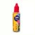 Neptun Biostart 40 ml