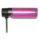 XiLong XL-13 W csiptetős akvárium lámpa - rózsaszín
