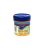 Medi-Tabs gyógytáp tabletta 35 ml