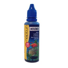 Neptun Metilénkék - 40 ml
