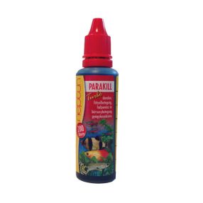 Neptun Parakill turbó - 40 ml