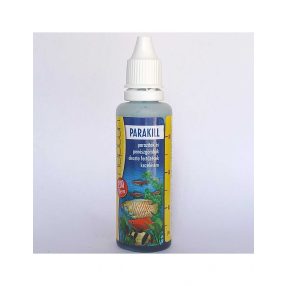 Neptun Parakill - 40 ml