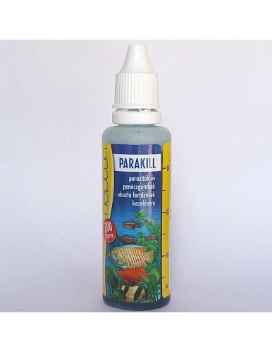Neptun Parakill - 40 ml