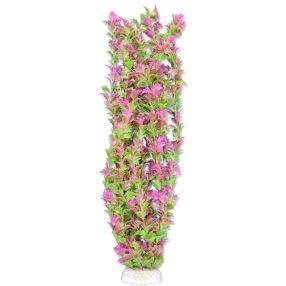 Akváriumi műnövény 65cm 6F36